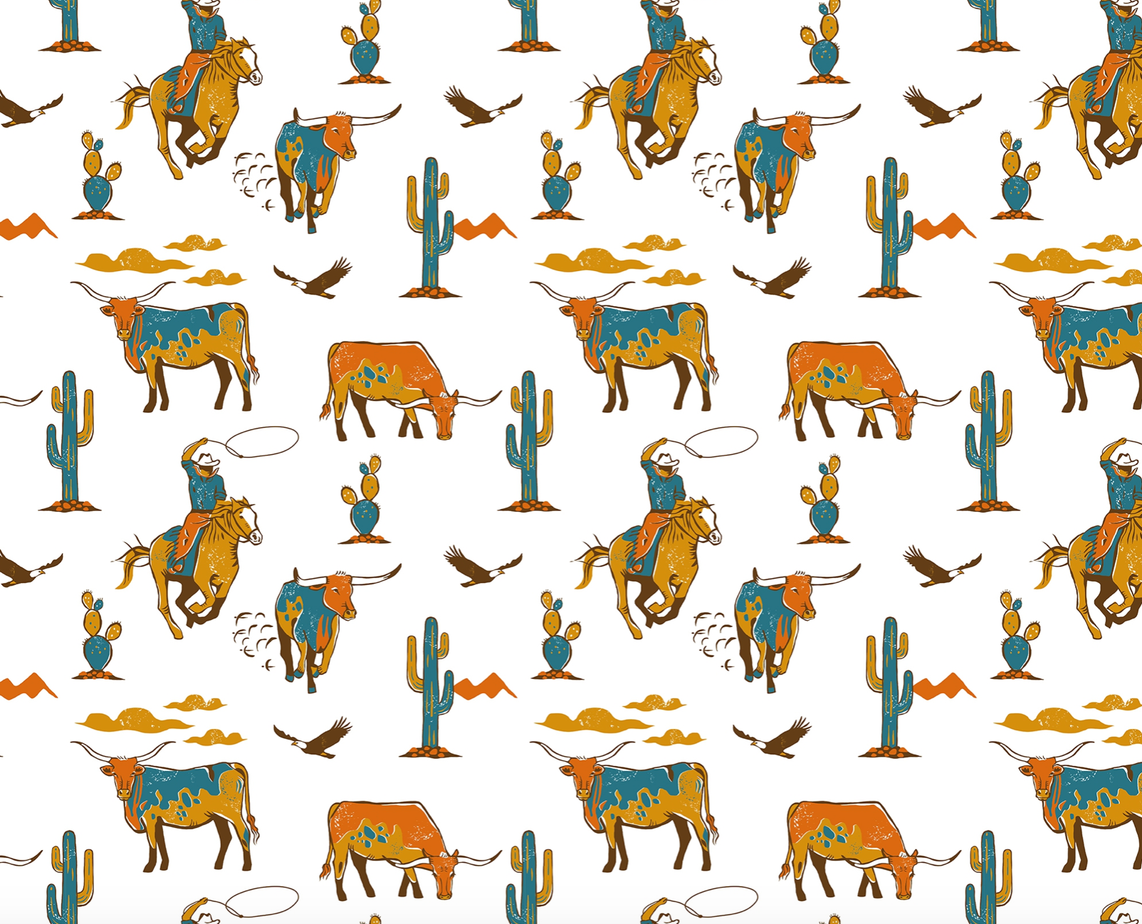 Ranchy