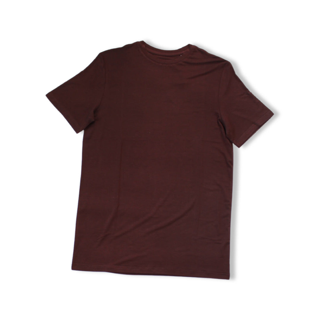 FINAL SALE - Stephenville Men's Short Sleeve Loungewear