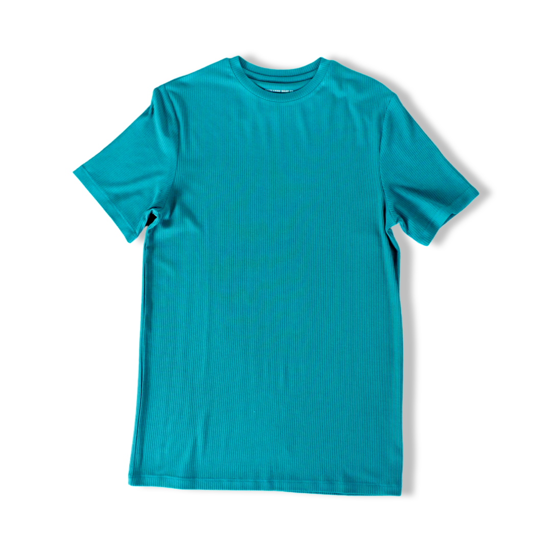 Bullhauler Men's Short Sleeve Loungewear