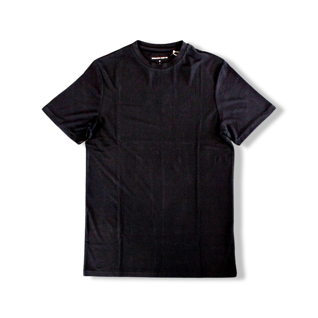 Laredo Men's Short Sleeve Loungewear