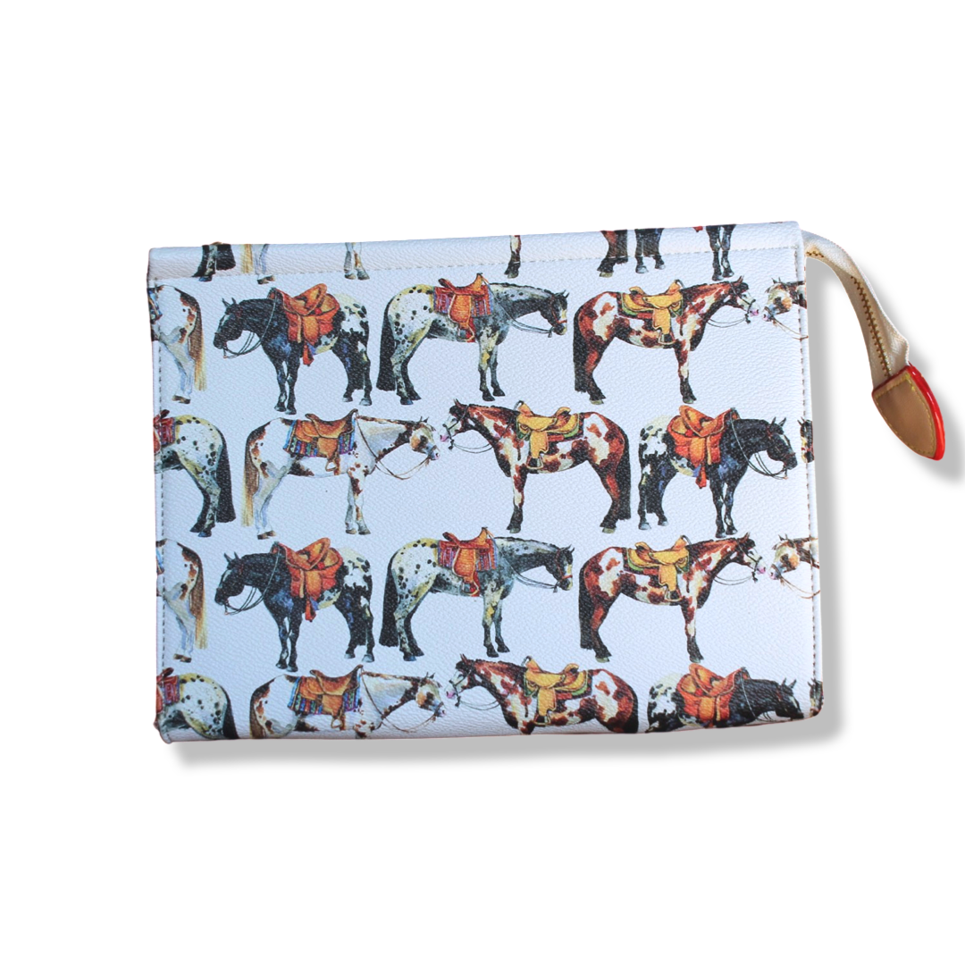 Huxley Packing Cubes