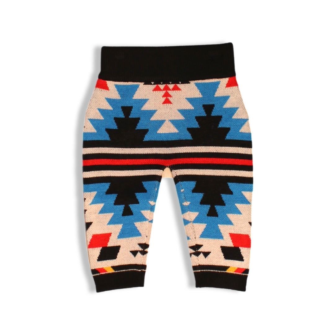 Chase Sweater Legging Set