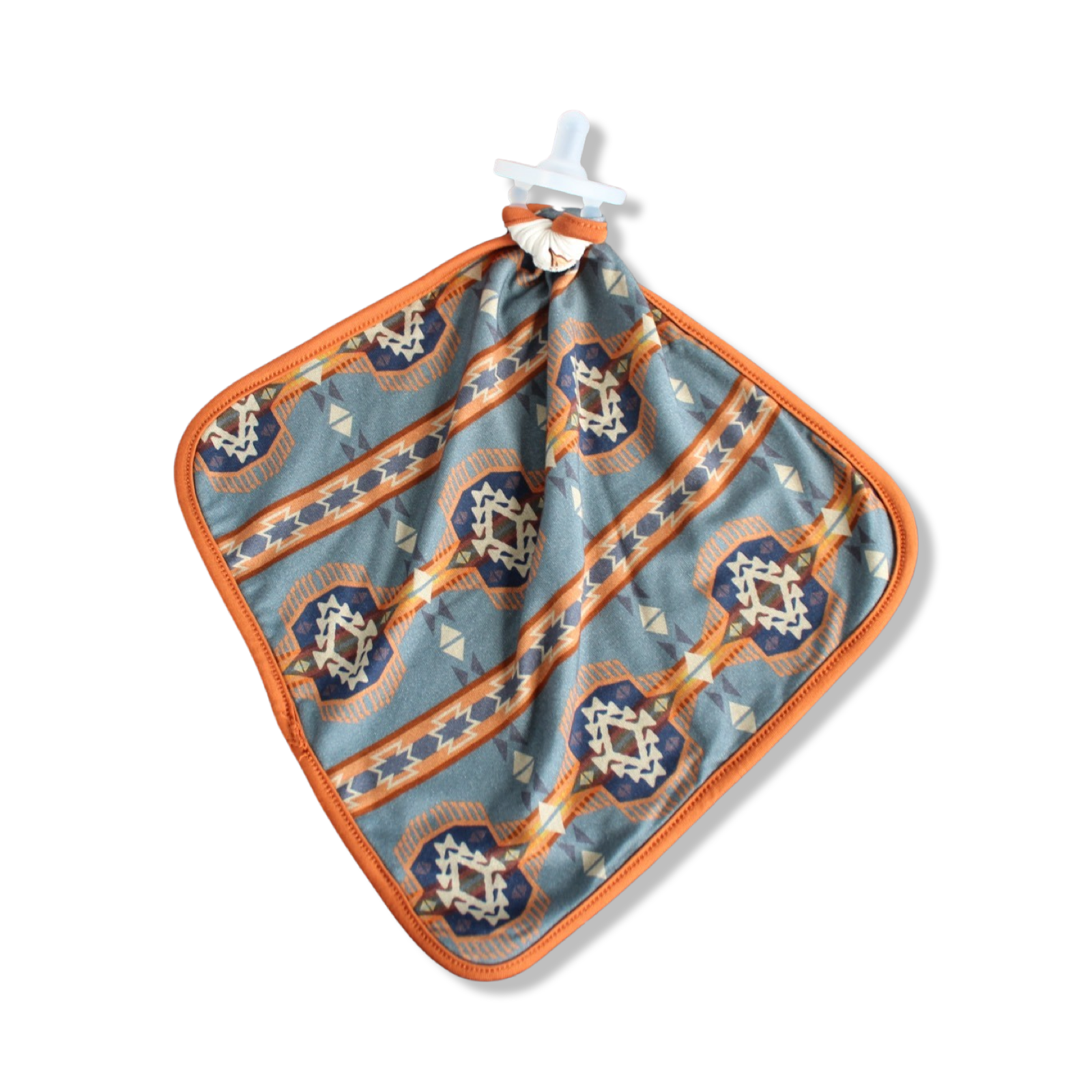 Western Alphabets + Knox Lovey