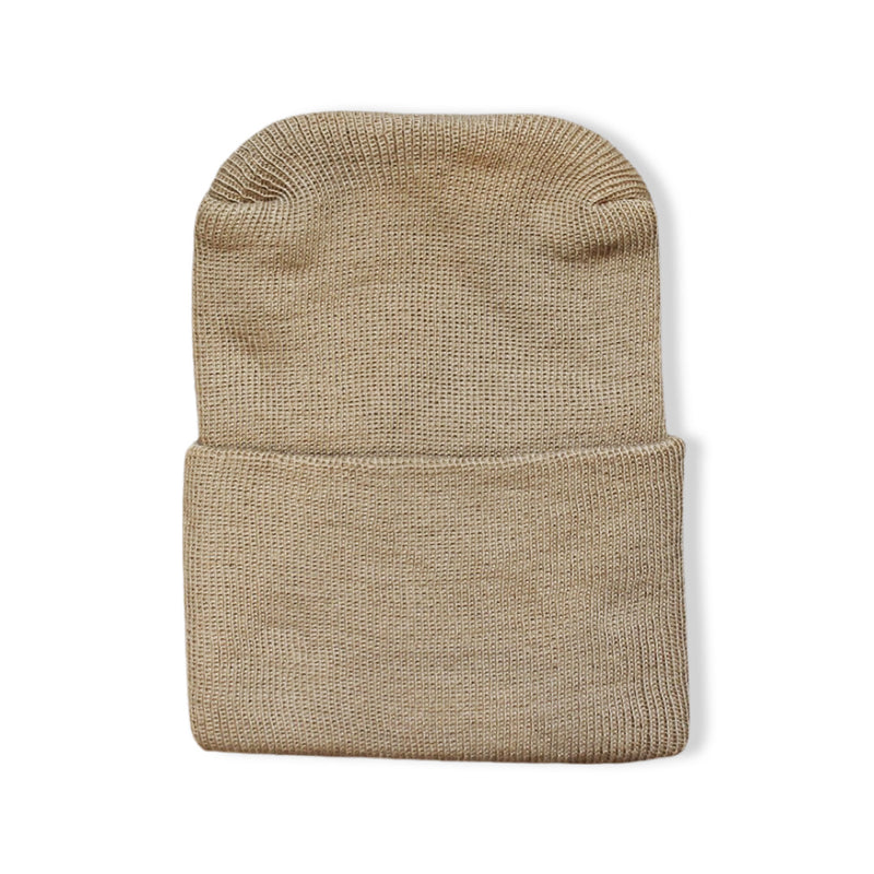 My First Rodeo Newborn Hospital Hat
