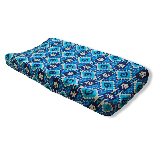Boone Changing Pad Cover