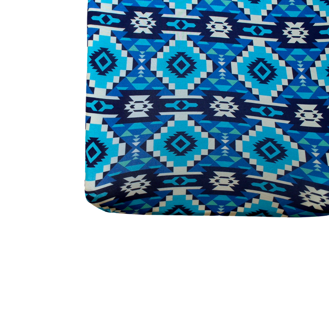 Boone Changing Pad Cover